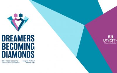 Newsletter August 2024